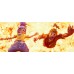 It Takes Two (Xbox One, русские субтитры)